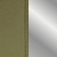Metal - Vert olive.jpg